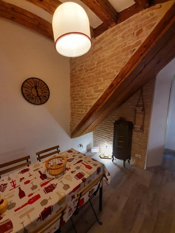 Posteľ alebo postele v izbe v ubytovaní ISEPO APARTMENT