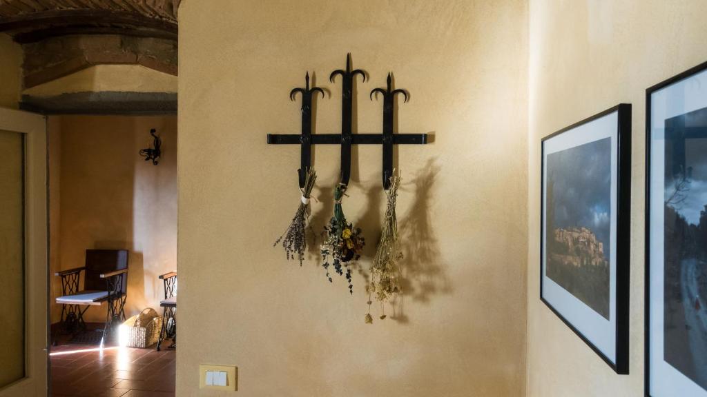 Φωτογραφία από το άλμπουμ του Torre nel Chianti στο Greve in Chianti