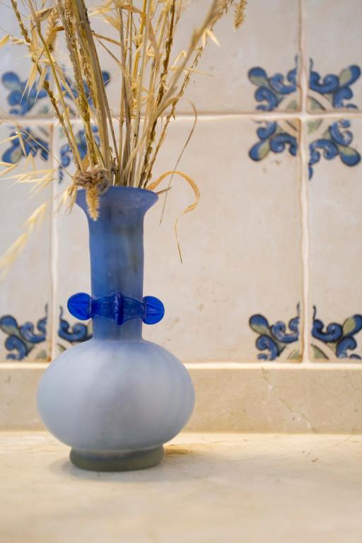 Rochinha Cozy Home - 7