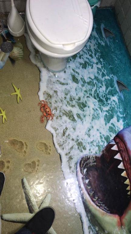 flat apt mobiliado beira mar  flat apt mobiliado beira mar