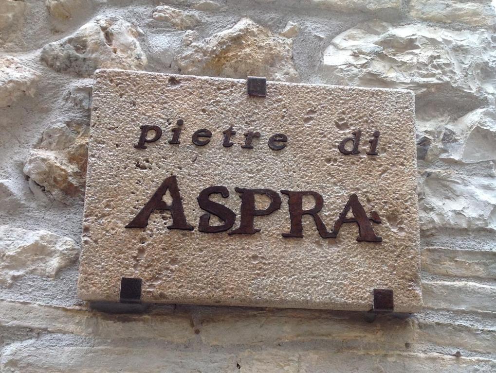 Casperia