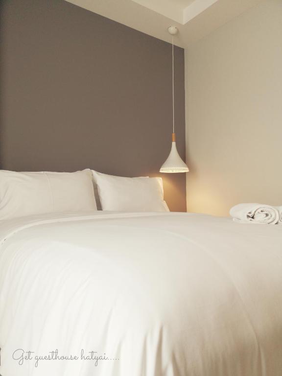 Get GuestHouse 2 ( Sangsri soi 4) - Resim 45