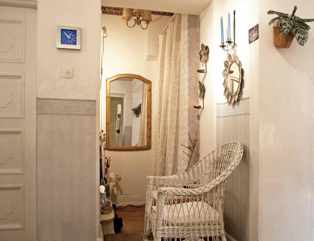 Fotografie z fotogalerie ubytování Eklanda Bed & Breakfast v destinaci Gothenburg