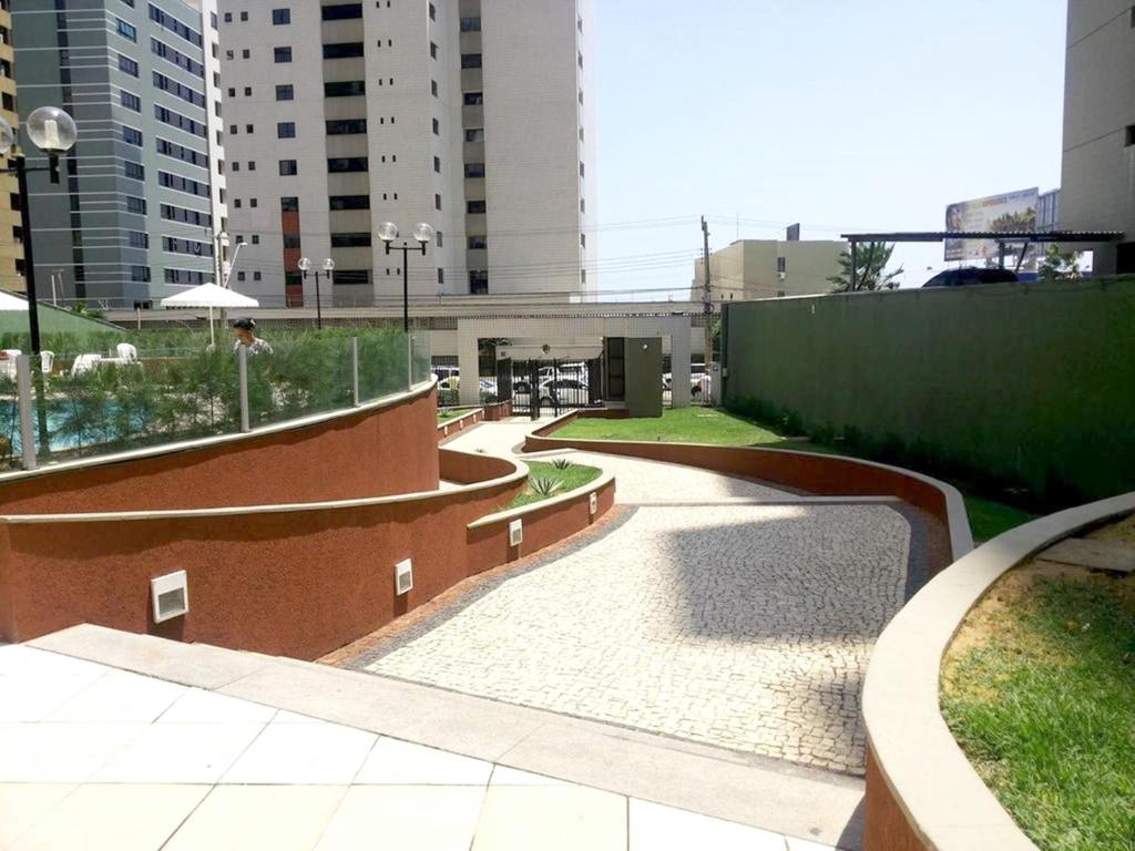  Porto de Iracema