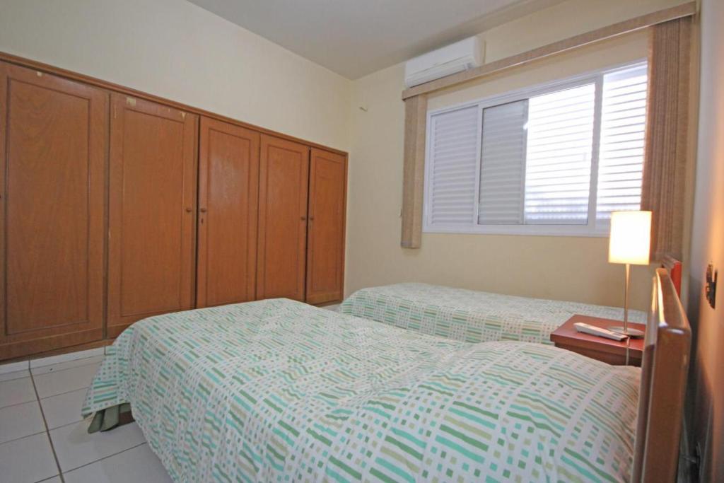  Casa Denver - Localização privilegiada 400m