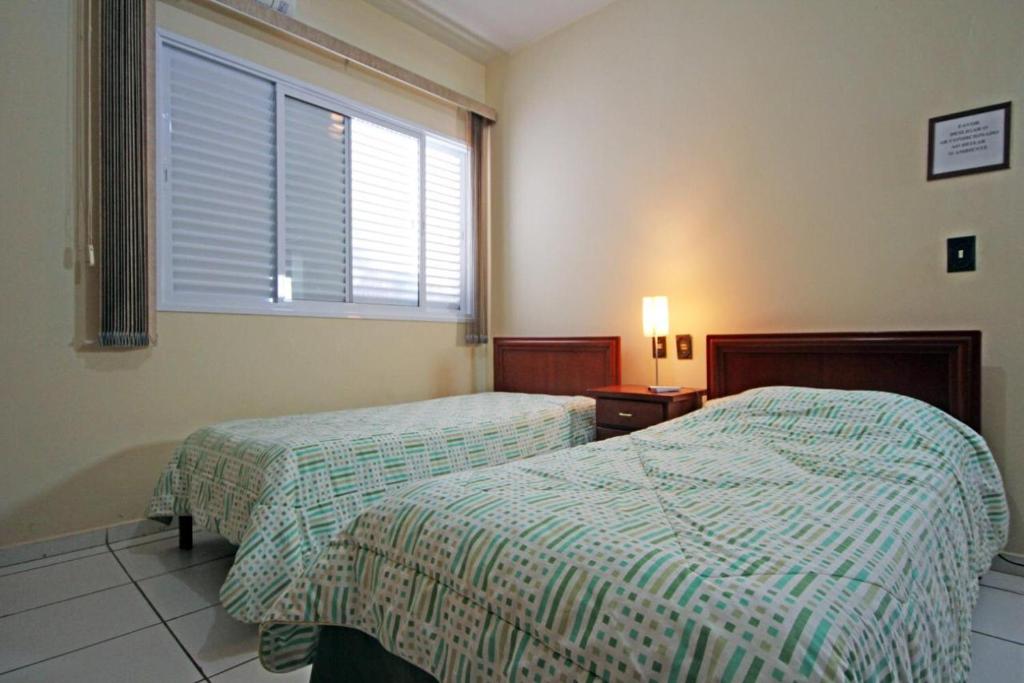  Casa Denver - Localização privilegiada 400m