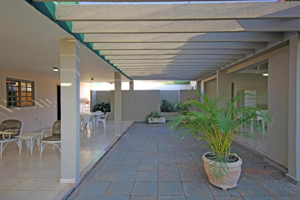  Casa Denver - Localização privilegiada 400m
