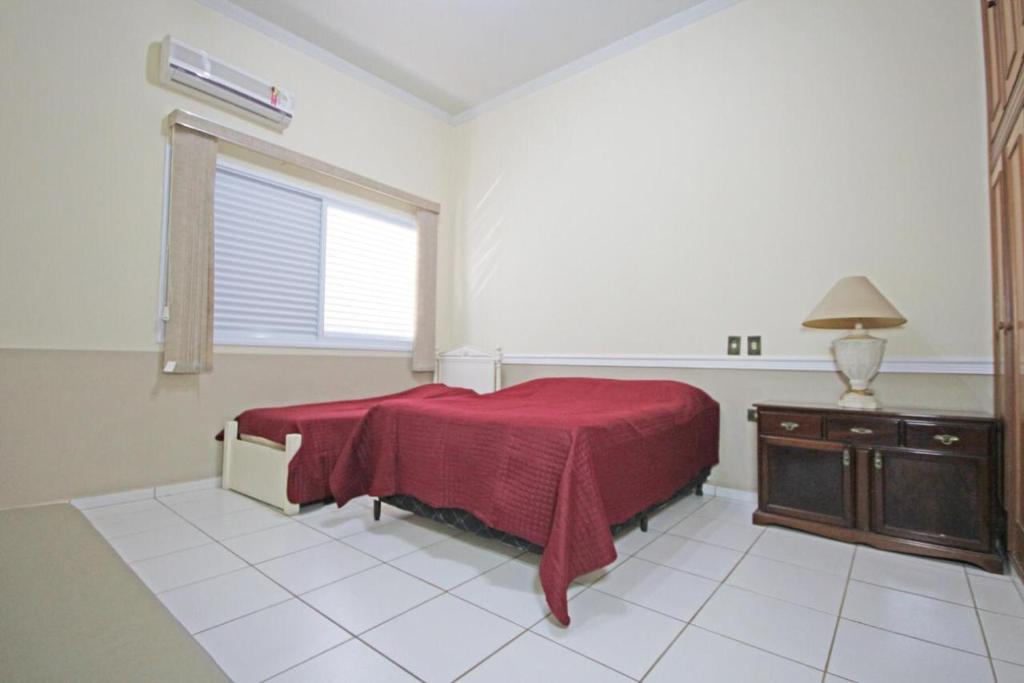  Casa Denver - Localização privilegiada 400m