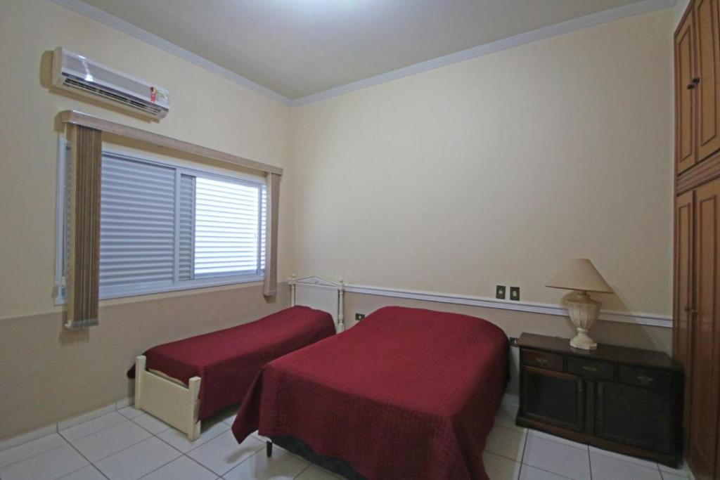  Casa Denver - Localização privilegiada 400m