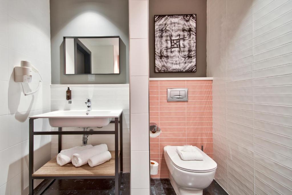 Number 11 St Julian's Malta - Handwritten Collection - 1