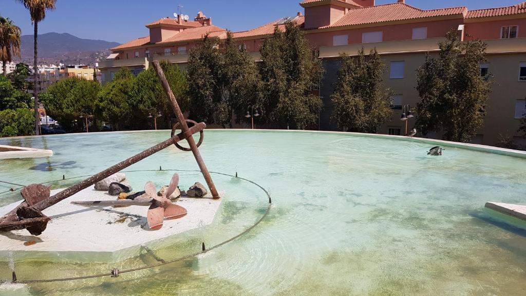 Albaida Estepona, Estepona – Updated 2023 Prices