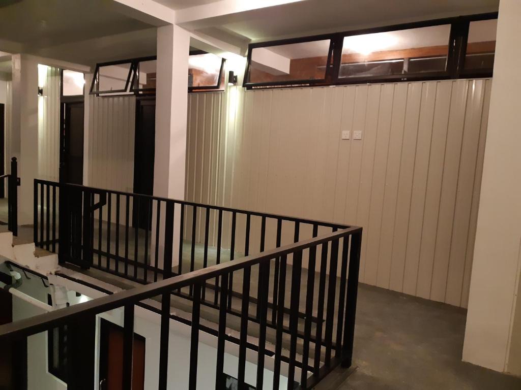 Fotografie z fotogalerie ubytování Siril Guesthouse Hostel v destinaci Nuwara Eliya