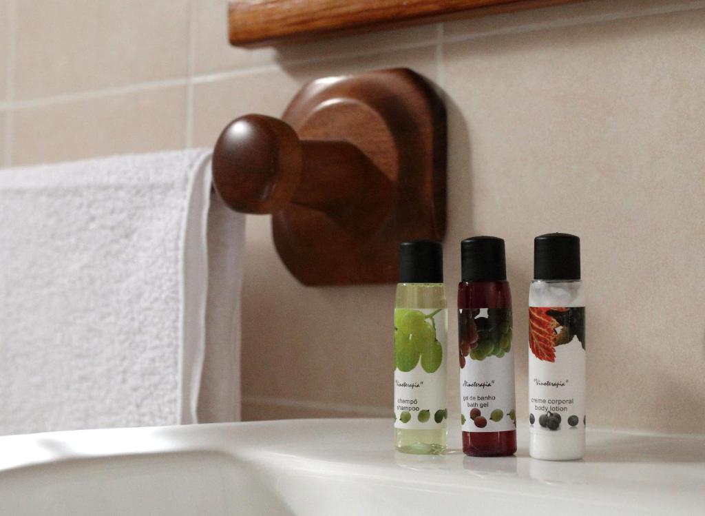 La Rocca di Efisio - Appartement Met Terras