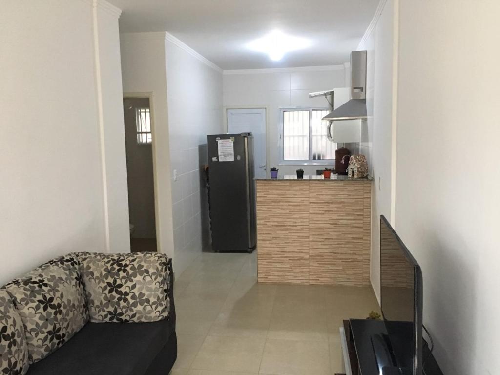  Condominio PACO e LOLA