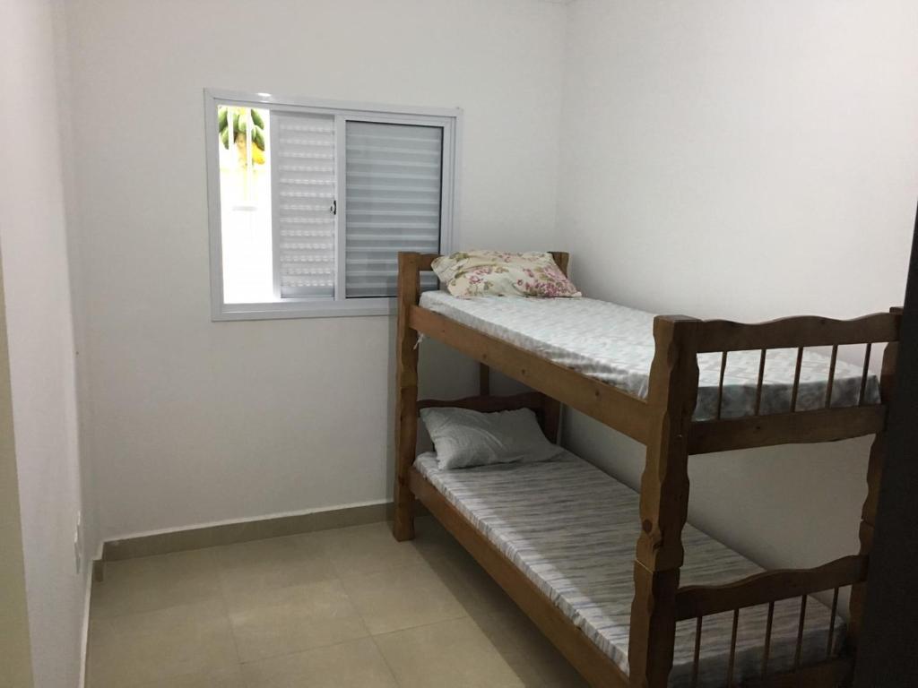  Condominio PACO e LOLA