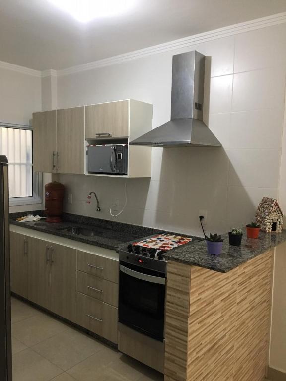  Condominio PACO e LOLA