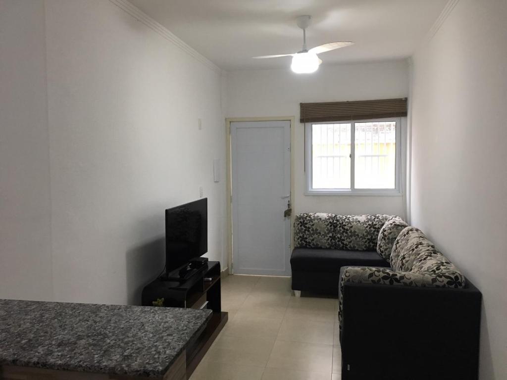  Condominio PACO e LOLA