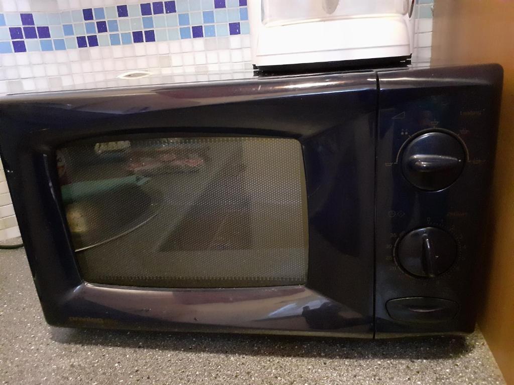 Kuchyň nebo kuchyňský kout v ubytování Ferienwohnung Pezi