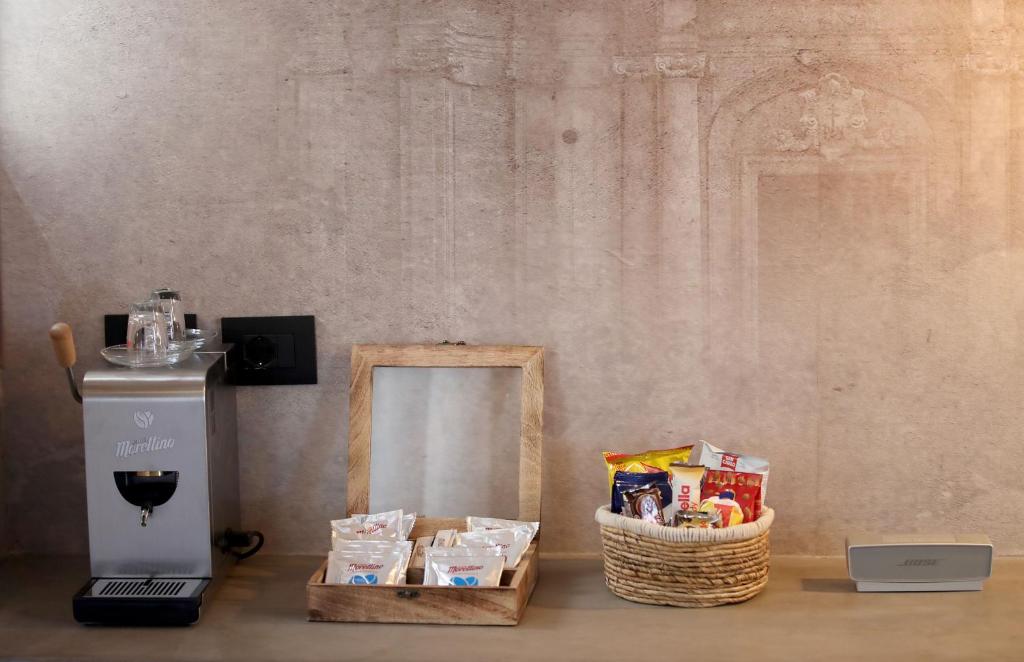 Casa Nostra Boutique Hotel & Spa - 18