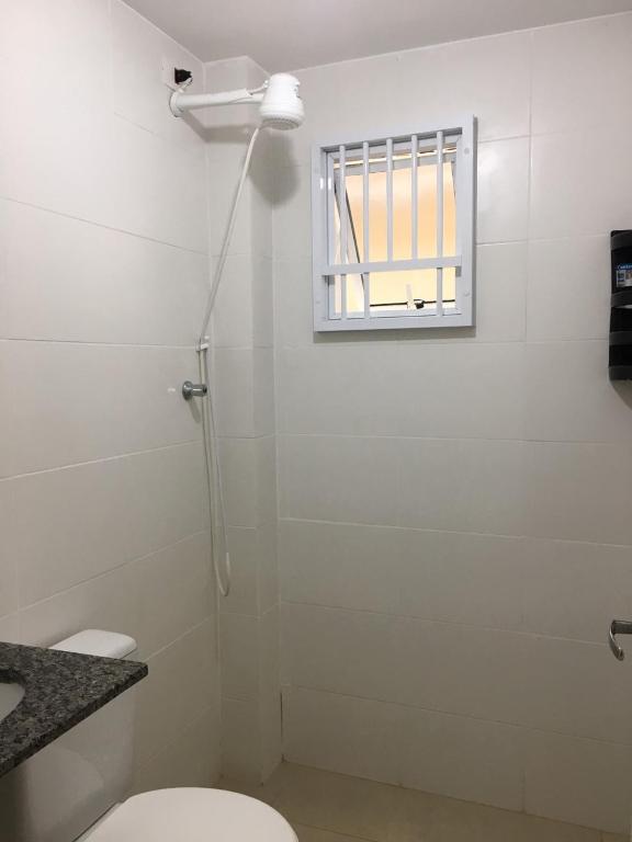  Condominio PACO e LOLA