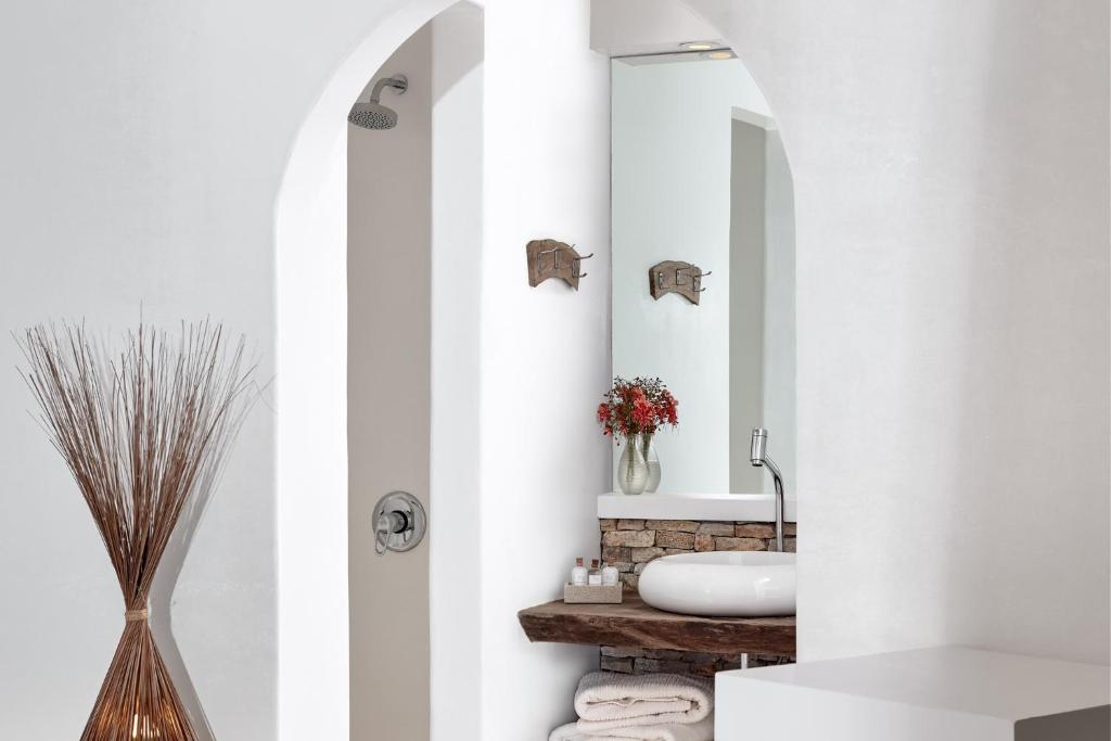  La Villa Jericoacoara