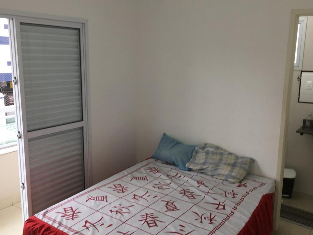  Condominio PACO e LOLA