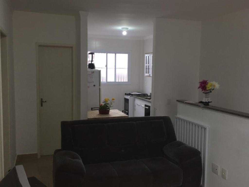  Condominio PACO e LOLA