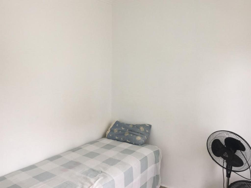  Condominio PACO e LOLA