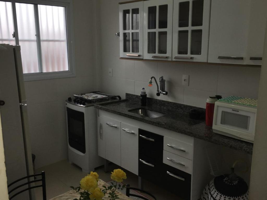  Condominio PACO e LOLA