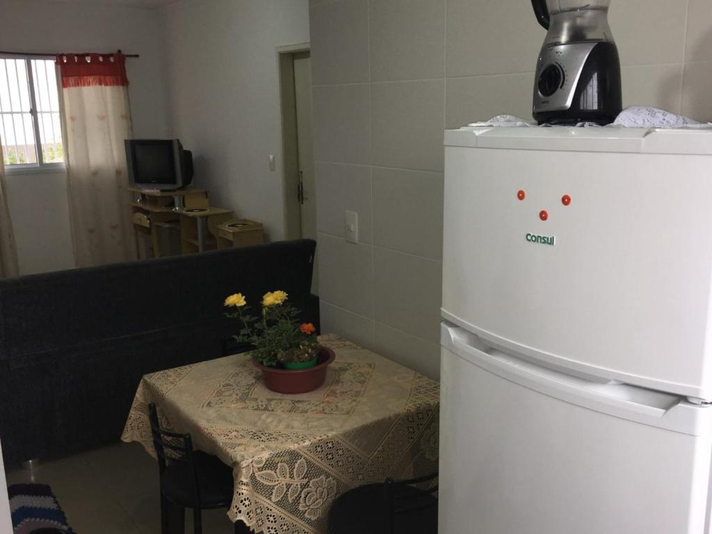  Condominio PACO e LOLA