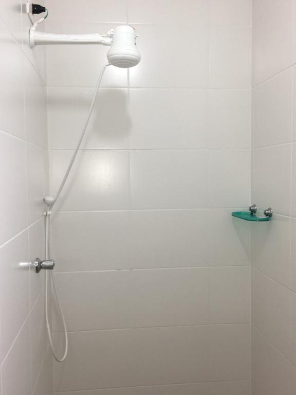  Condominio PACO e LOLA