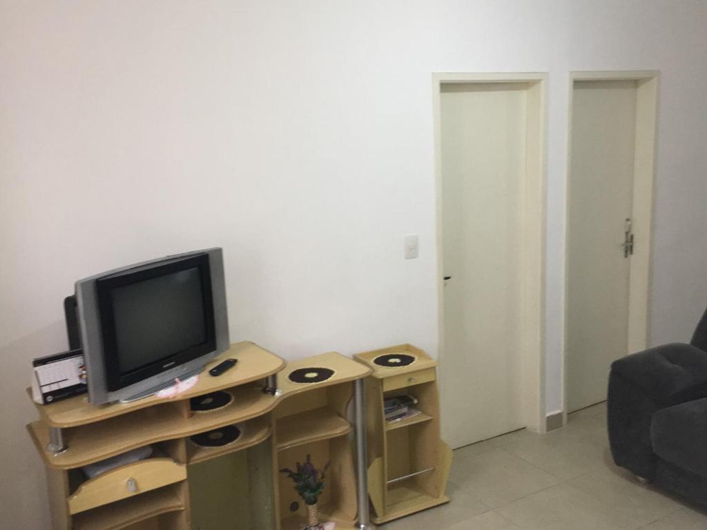  Condominio PACO e LOLA