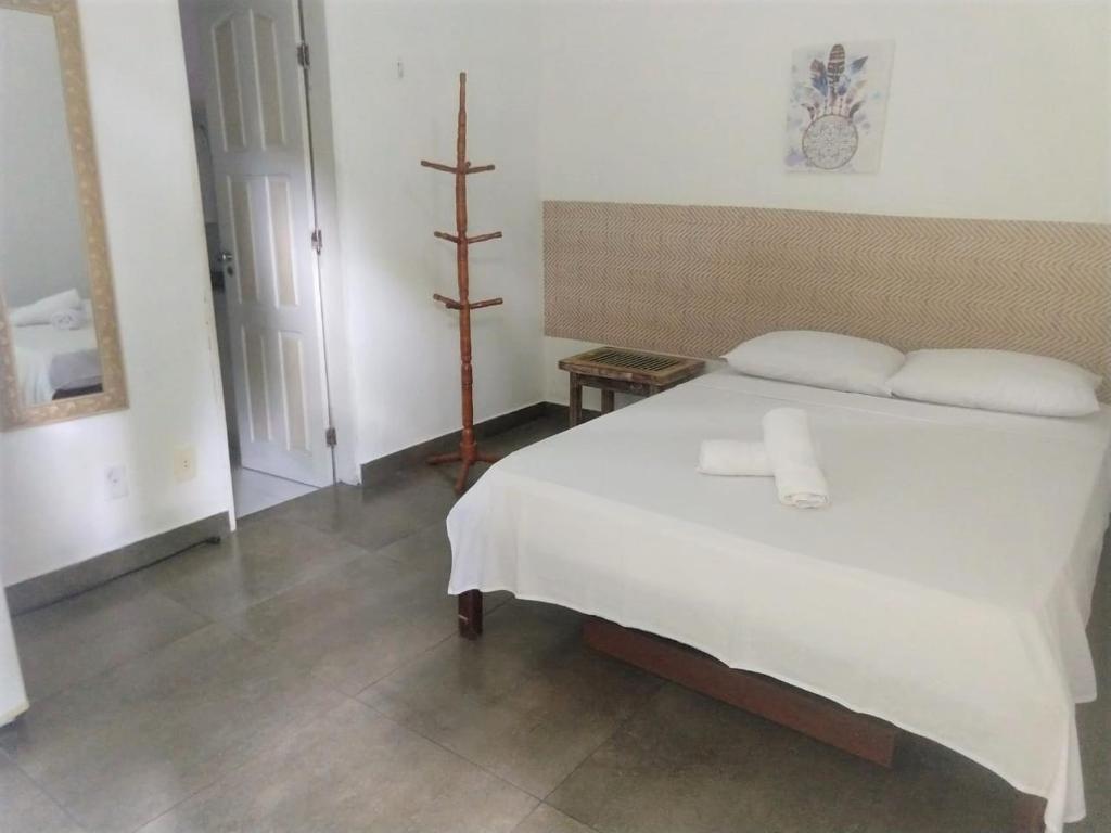  Namaste Suites
