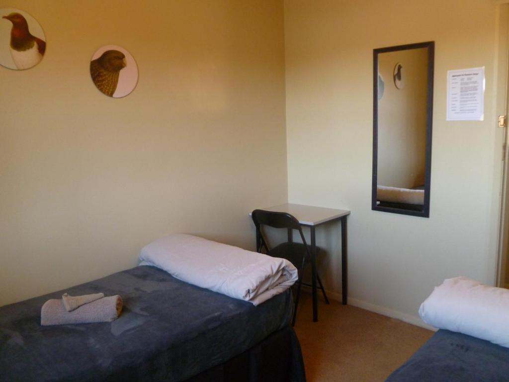 Kaniere Pub - Resim 27