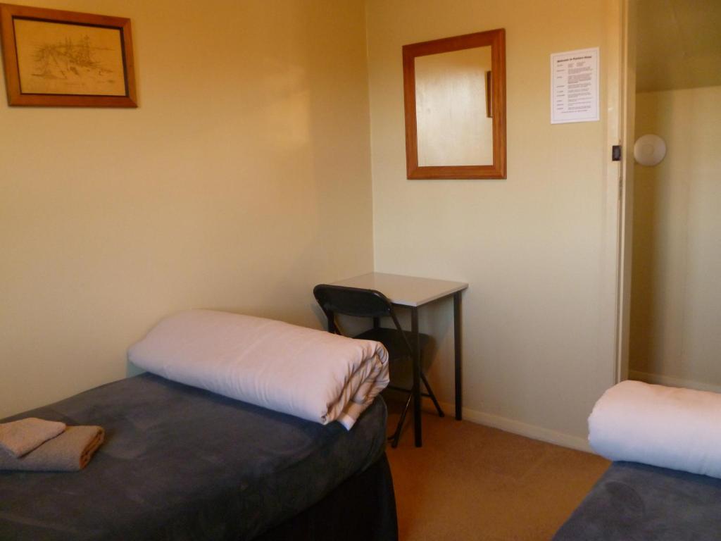 Kaniere Pub - Resim 26