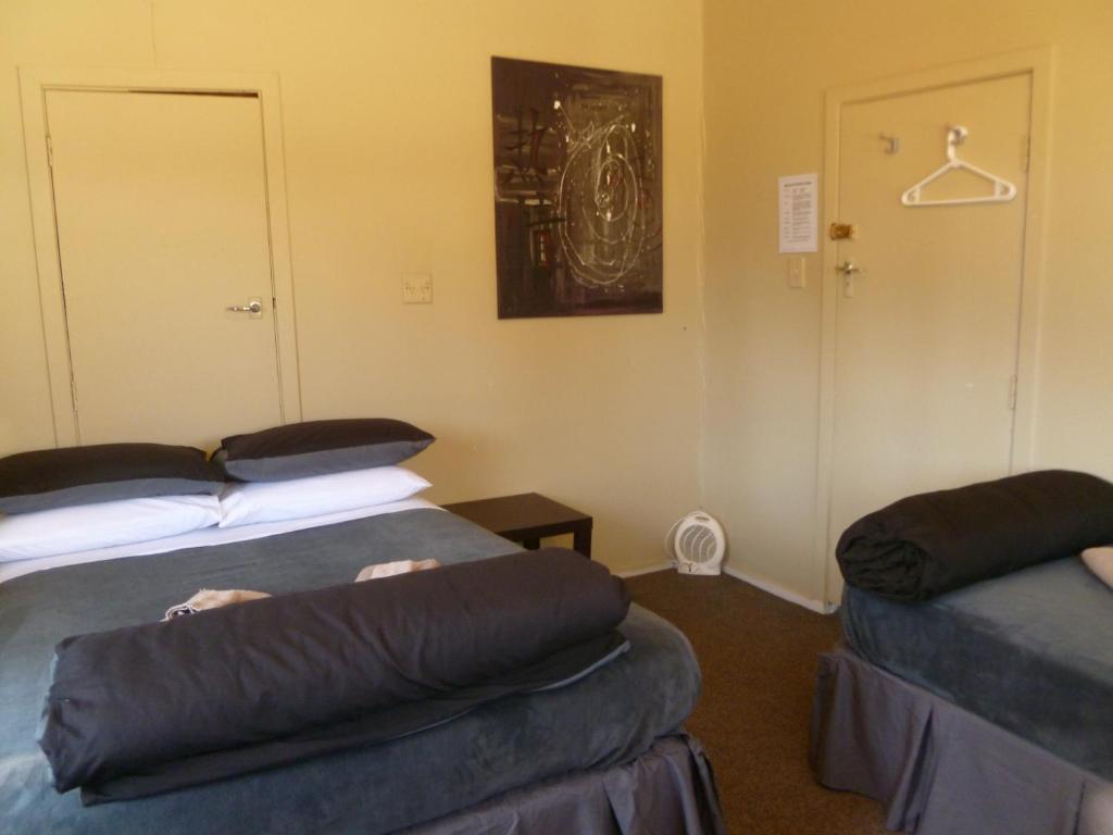 Kaniere Pub - Resim 24