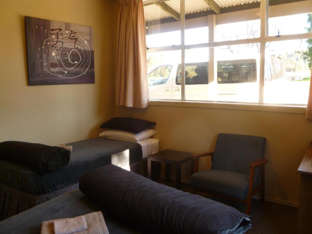 Kaniere Pub - Resim 22