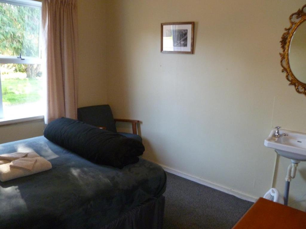 Kaniere Pub - Resim 18