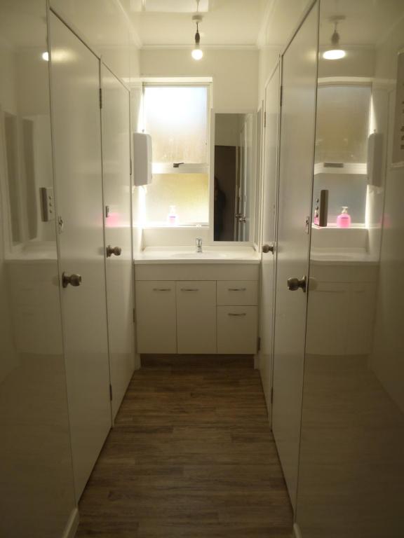 Kaniere Pub - Resim 17