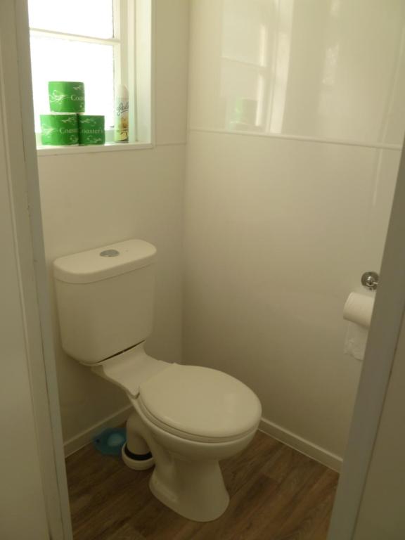 Kaniere Pub - Resim 15