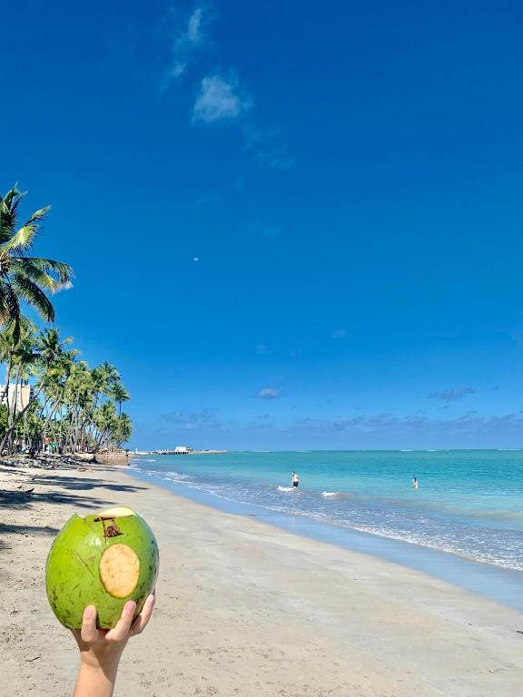  Magnífico Ponta Verde