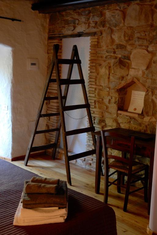 Agriturismo Paradiso41 - 8