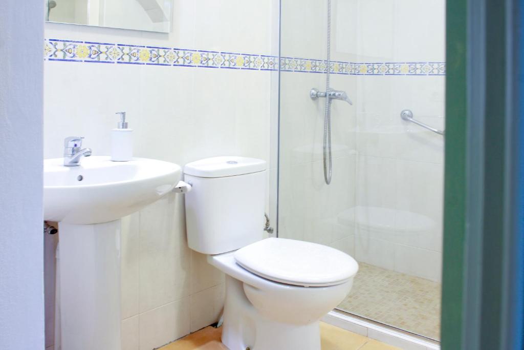 Es Badiu, Alaior – Updated 2023 Prices