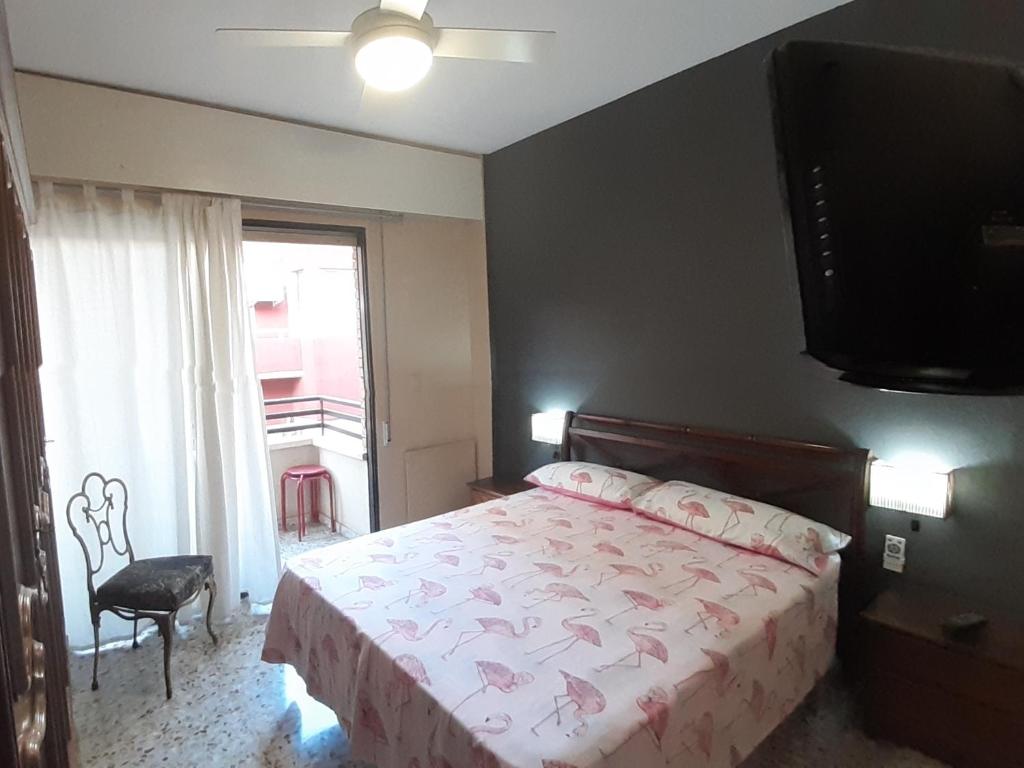 Alicante & Urban Center, Alicante – Precios actualizados 2023