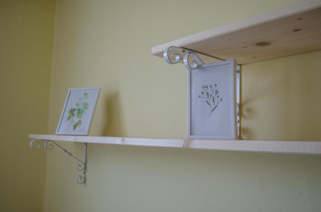 Fotografie z fotogalerie ubytování Oleander Rooms & Apartment v Sofii