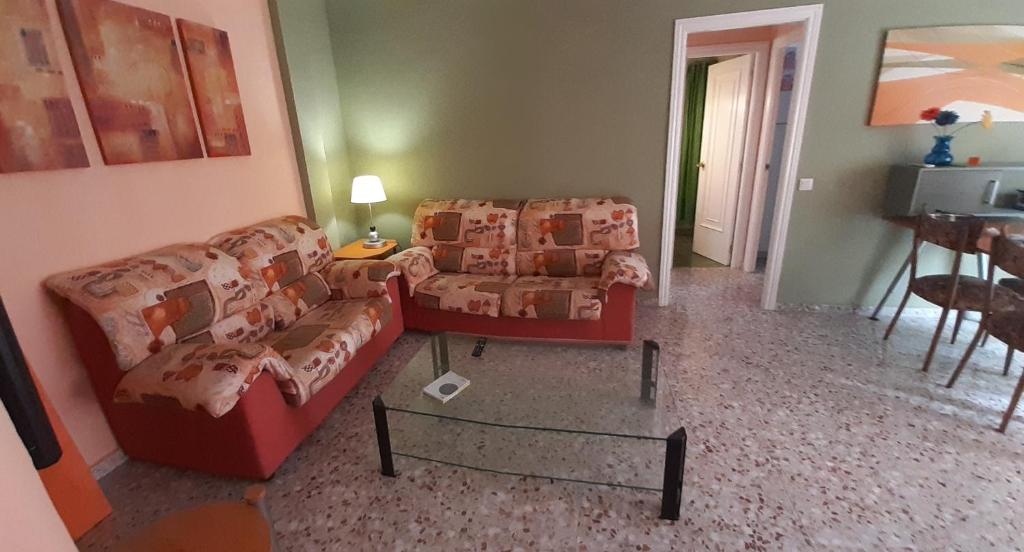 Alicante & Urban Center, Alicante – Precios actualizados 2023