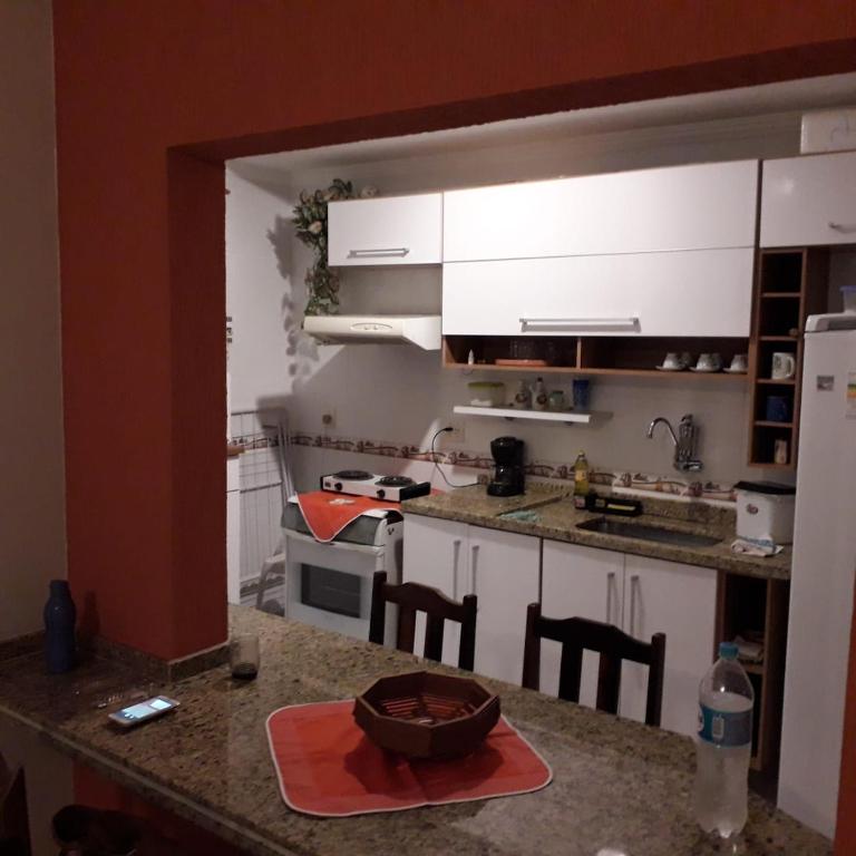  Apto temporada Rio das Ostras