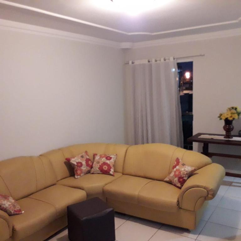  Apto temporada Rio das Ostras