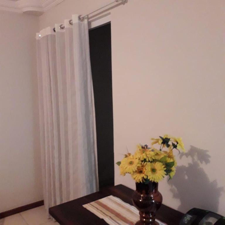  Apto temporada Rio das Ostras