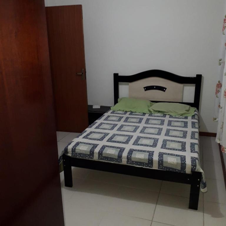  Apto temporada Rio das Ostras